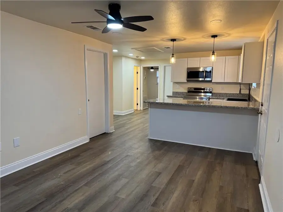 1230 St Denis Street, New Orleans, LA 70122 - #3