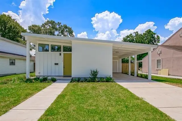 1044 Pin Oak Avenue, Terrytown, LA 70056 - #1