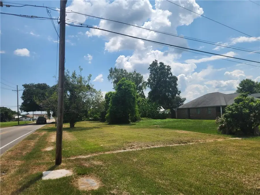 240 Pollock Place, Kenner, LA 70062 - #2