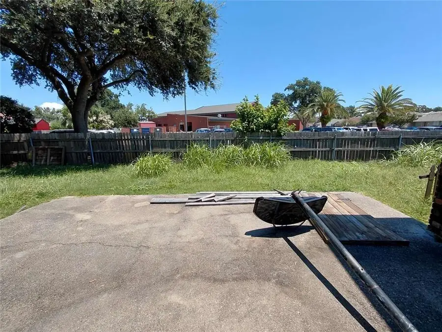 928 Champagne Drive, Kenner, LA 70065 - #3