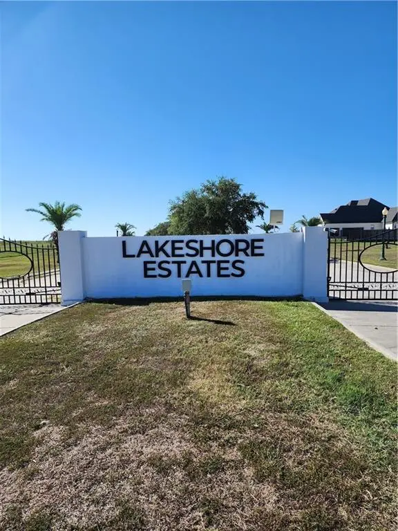 lot 303 East End Boulevard, Slidell, LA 70461 - #2