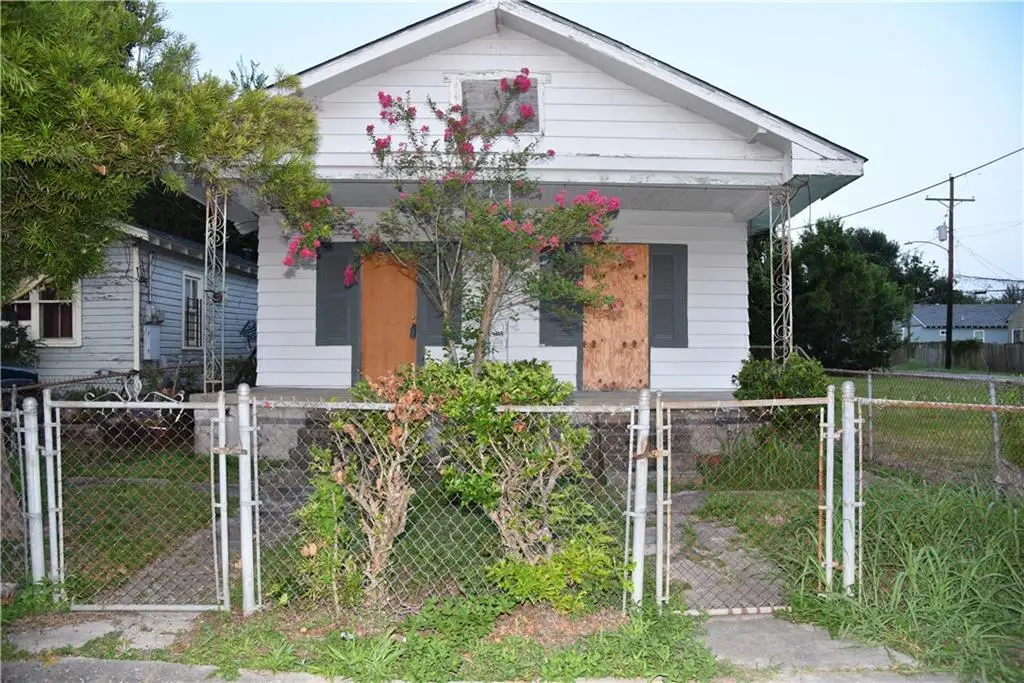 1336 Elmira Avenue, New Orleans, LA 70114 - #1