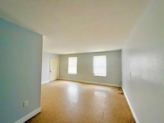 1175 Monet Drive, Baton Rouge, LA 70806 - #3