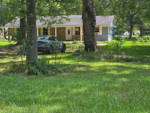77046 Tantela Ranch Road, Folsom, LA 70437 - #2