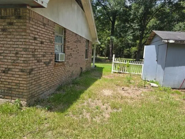 77046 Tantela Ranch Road, Folsom, LA 70437 - #3