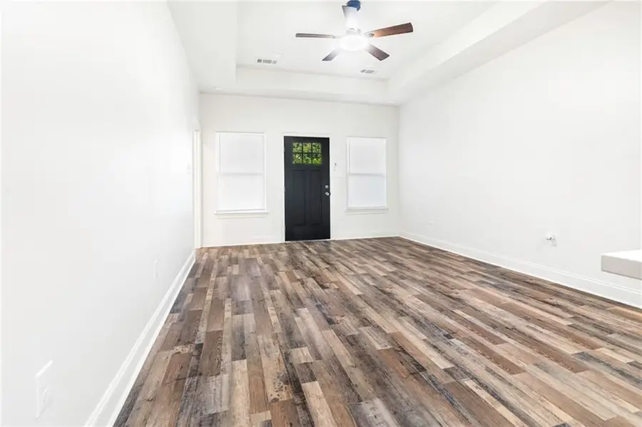 642 Huntlee Drive, New Orleans, LA 70131 - #3