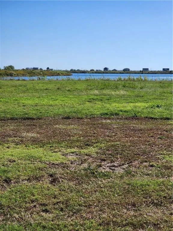 lot 307 East End Boulevard, Slidell, LA 70461 - #1