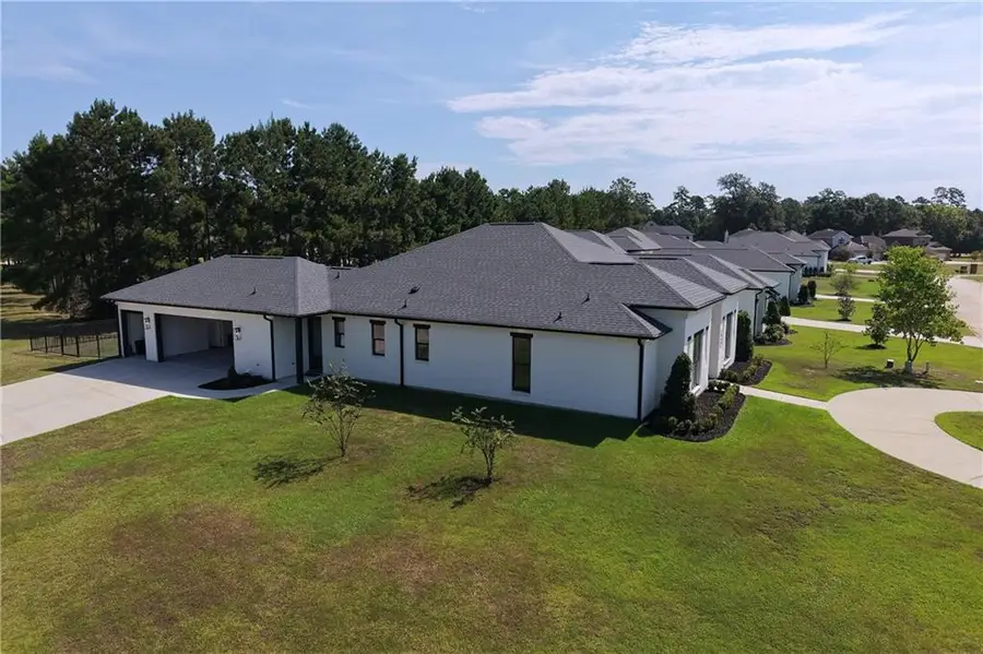 30509 Tupelo Pond, Springfield, LA 70462 - #3