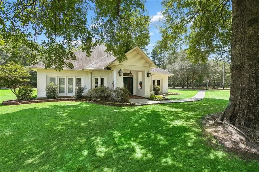 47103 Monticello Drive, Hammond, LA 70401 - #3