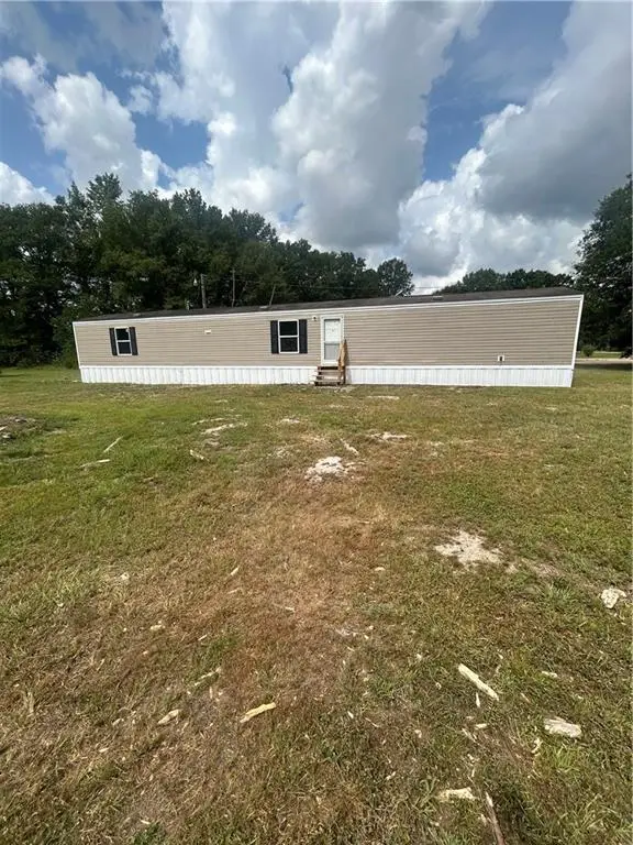 13404 Brickyard Road, Independence, LA 70443