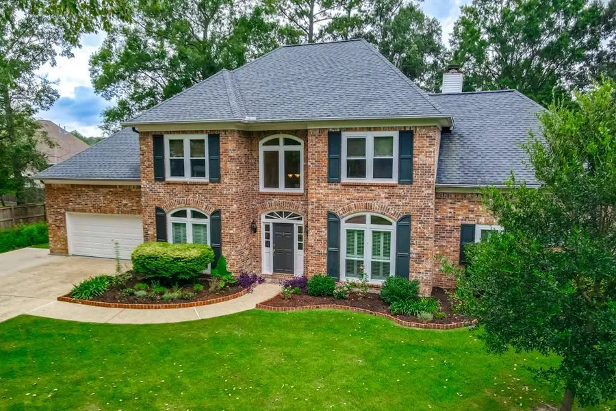 8004 Elizabeth Lane, Mandeville, LA 70448 - #2