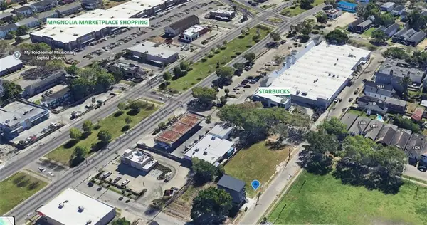 2712-14 S Derbigny Street, New Orleans, LA 70125