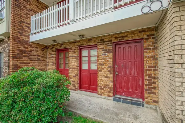 1016 Dimarco Drive, Marrero, LA 70072