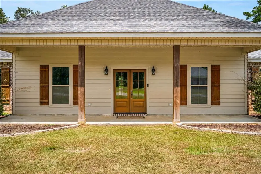 3014 Theo Drive, Deville, LA 71328 - #3