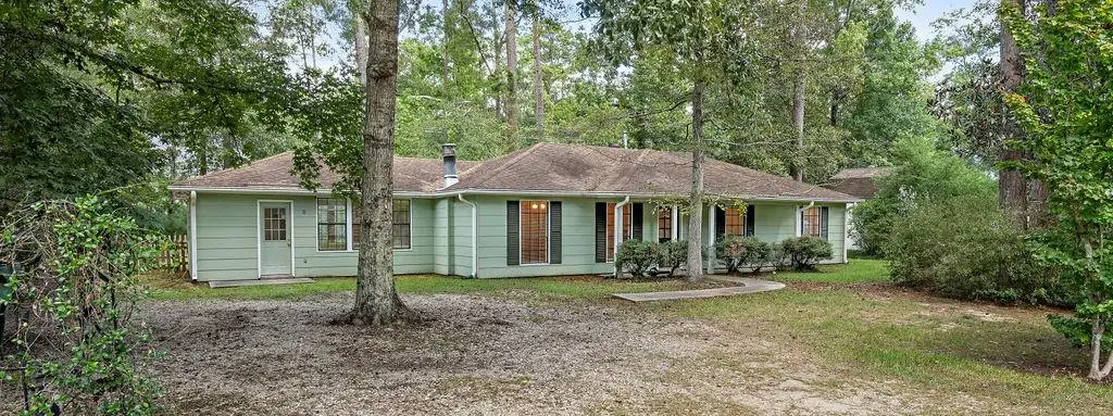 409 Inspiration Lane, Covington, LA 70433 - #1