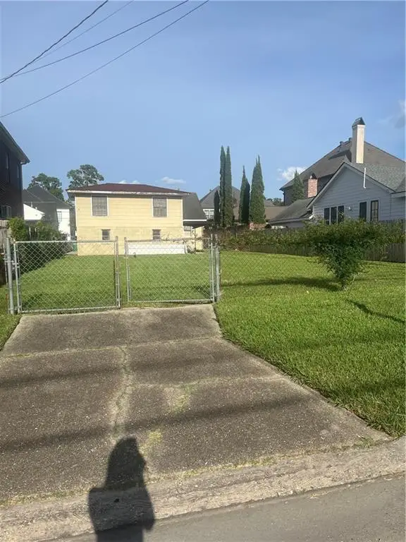 508 Labarre Drive, Metairie, LA 70001 - #2