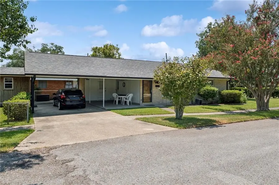 9020 Rosecrest Lane, River Ridge, LA 70123 - #2