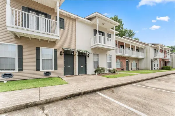 5315 Arlington Court, Baton Rouge, LA 70820