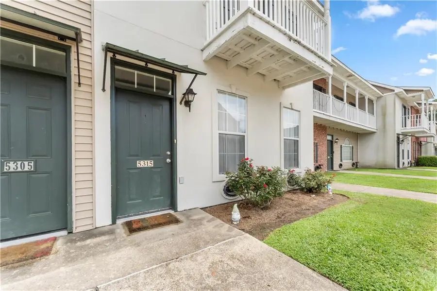 5315 Arlington Court, Baton Rouge, LA 70820 - #2