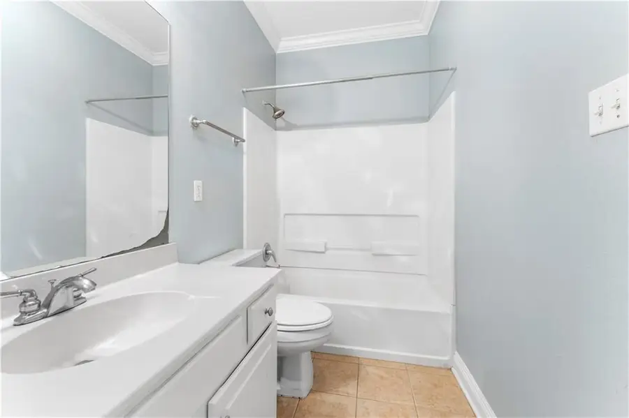 5315 Arlington Court, Baton Rouge, LA 70820 - #3