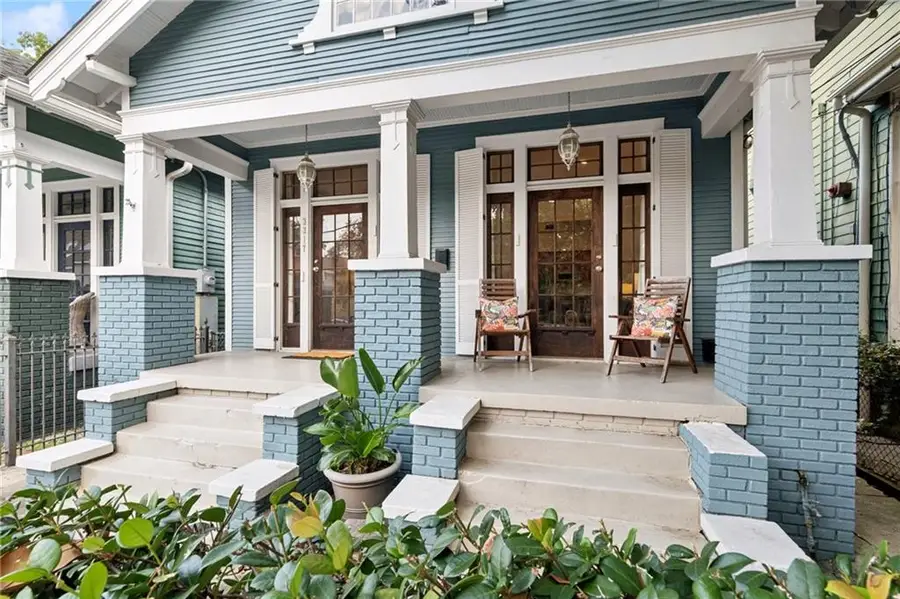 3315 17 Constance Street, New Orleans, LA 70115 - #3