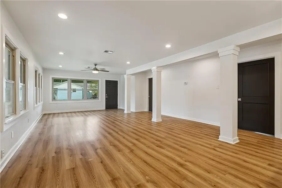 111 Bernard Avenue, Ama, LA 70031 - #3