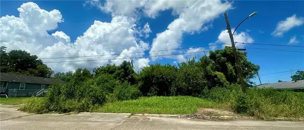 2530 Tupelo Street, New Orleans, LA 70117