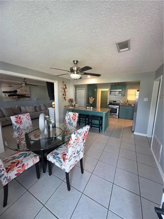 353 Helis Drive, Waggaman, LA 70094 - #2