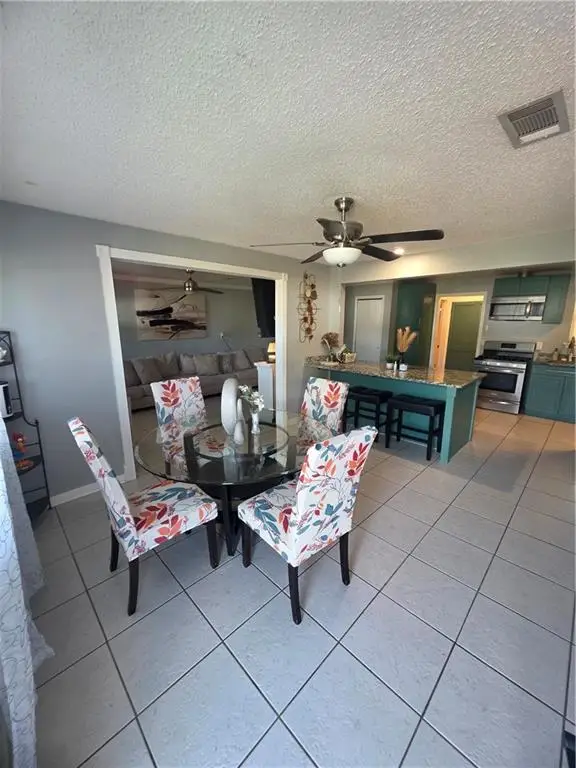 353 Helis Drive, Waggaman, LA 70094 - #3