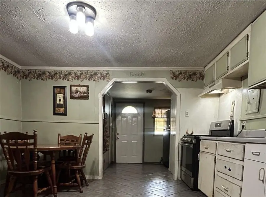 1066 Avenue A Avenue, Westwego, LA 70094 - #3