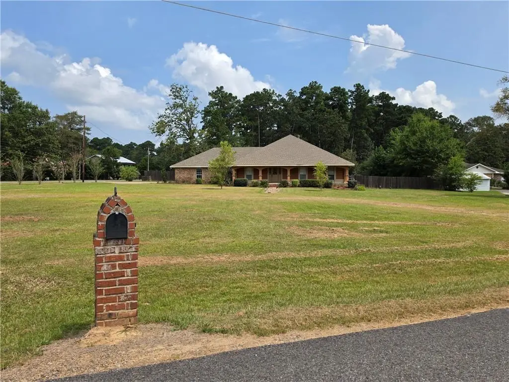 109 Belle Trace Road, Lecompte, LA 71346 - #1