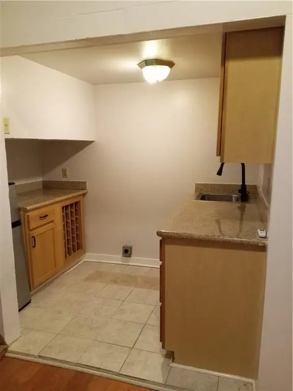 929 Dumaine Street #1, New Orleans, LA 70116 - #3