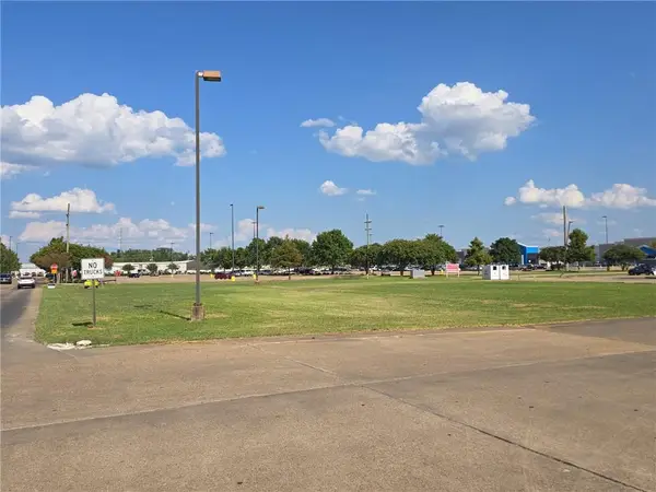 6505 Coliseum Boulevard, Alexandria, LA 71301