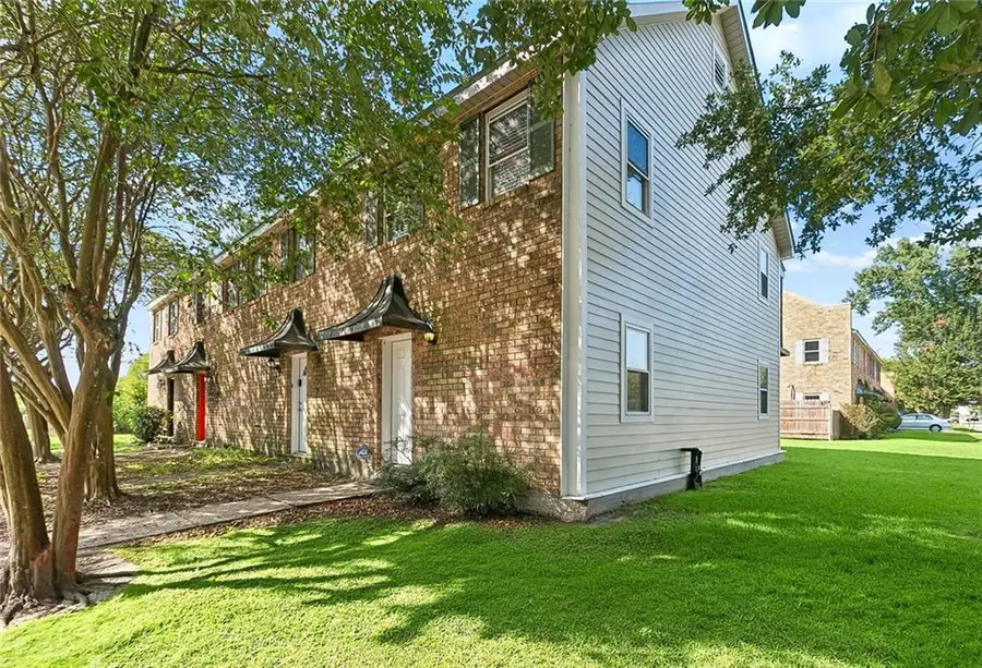 10 Maria Street, Destrehan, LA 70047 - #2