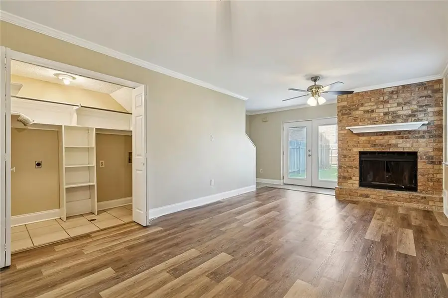 10 Maria Street, Destrehan, LA 70047 - #3