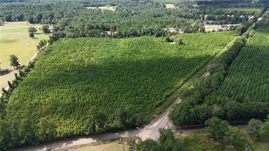 TBD Highway 430 Highway, Franklinton, LA 70438 - #1