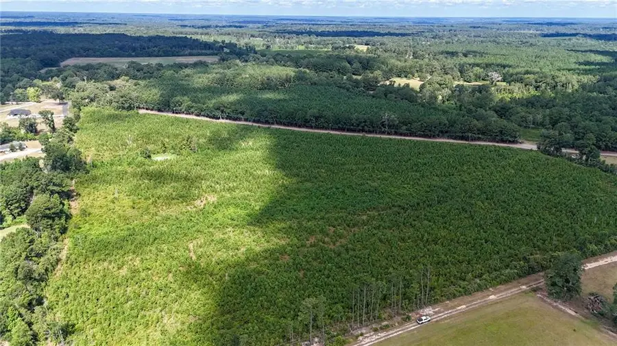 TBD Highway 430 Highway, Franklinton, LA 70438 - #2