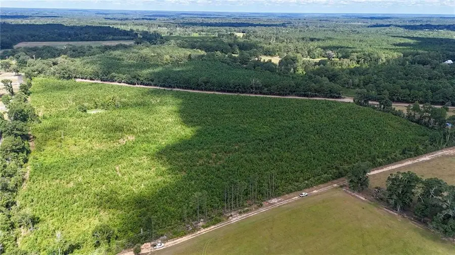 TBD Highway 430 Highway, Franklinton, LA 70438 - #3