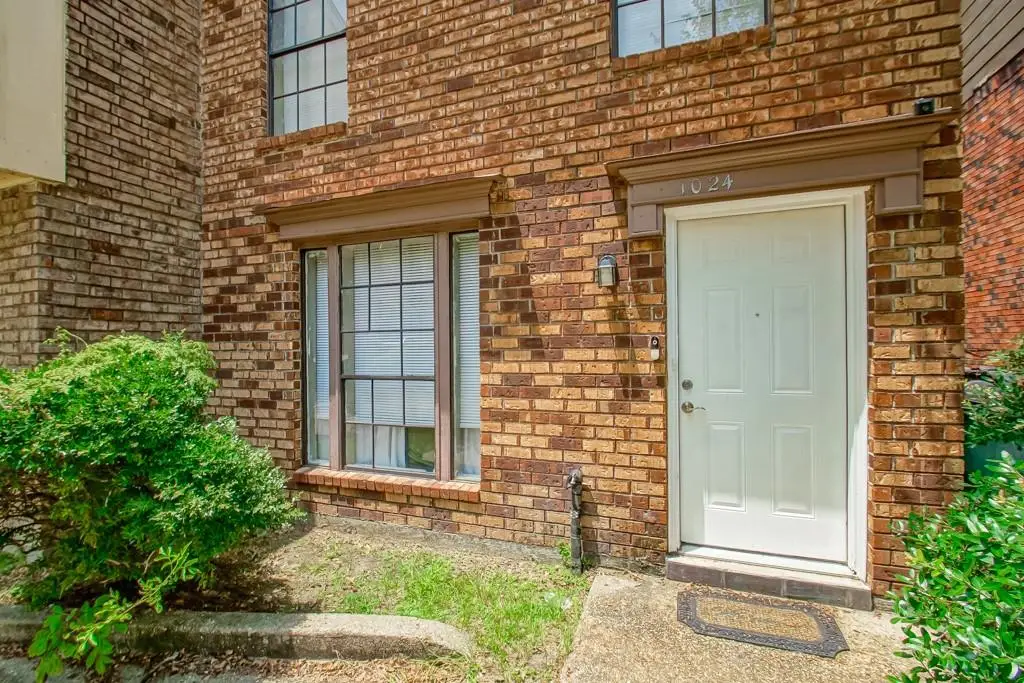 1024 Dimarco Drive, Marrero, LA 70072 - #1