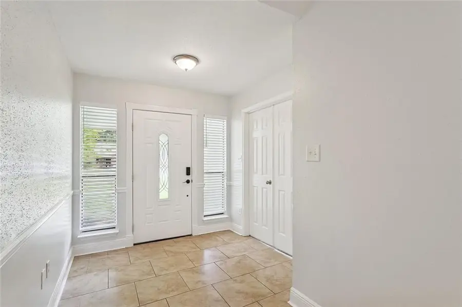 133 Goldenwood Drive, Slidell, LA 70461 - #3