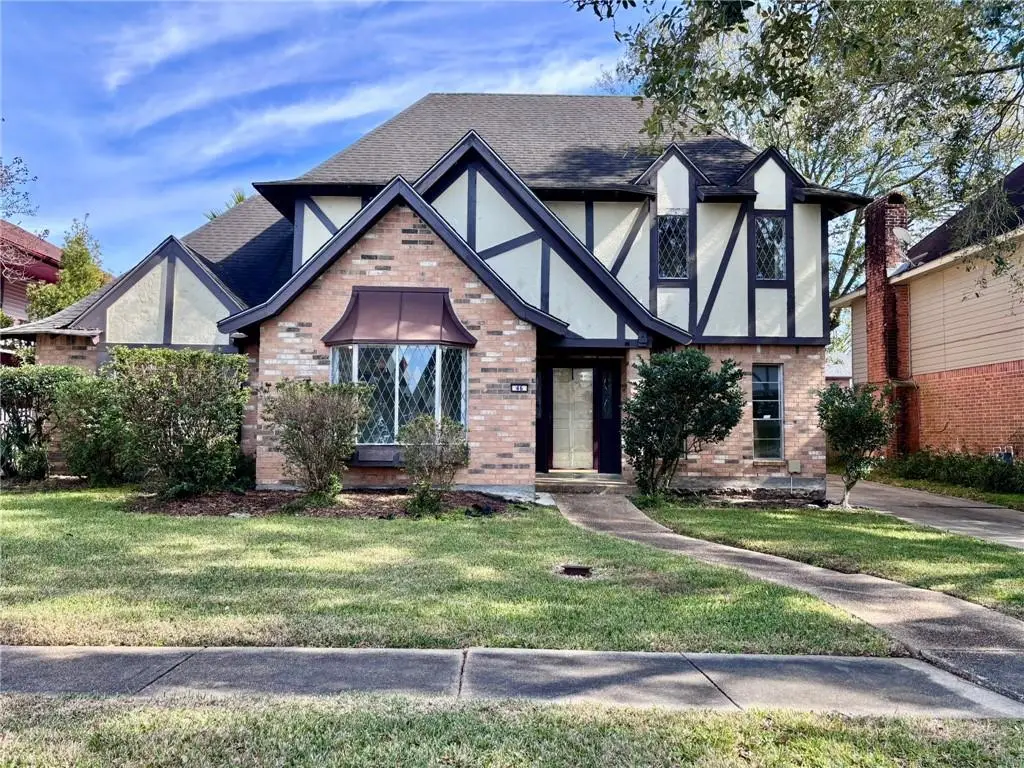 46 Yellowstone Drive, New Orleans, LA 70131 - #1