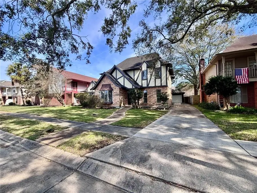 46 Yellowstone Drive, New Orleans, LA 70131 - #3