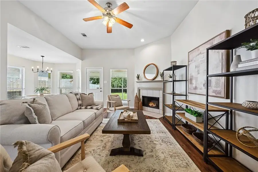 2106 Jay Street, Slidell, LA 70460 - #2