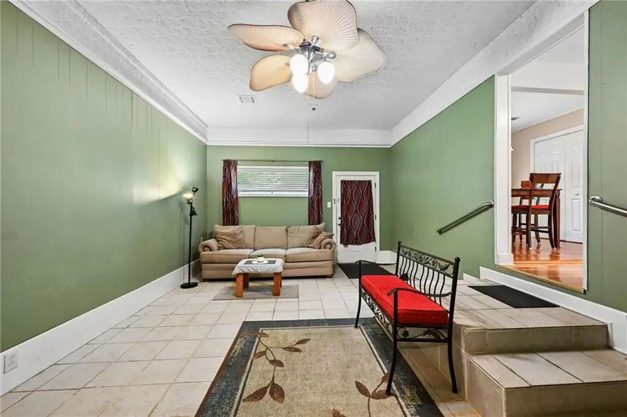 72433 Bullard Street, Covington, LA 70435 - #2