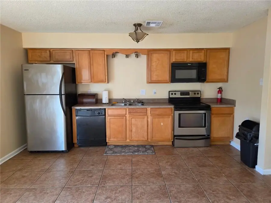 14925 Emory Road, New Orleans, LA 70128 - #3