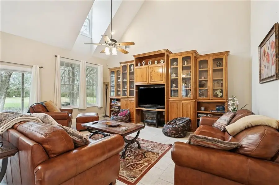 19632 Carol Morgan Road, Franklinton, LA 70438 - #2