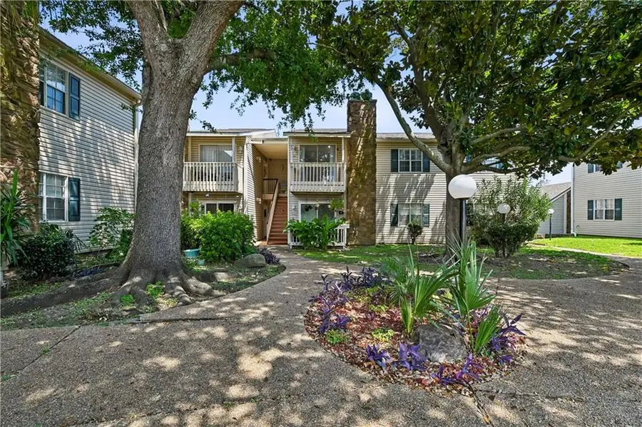732 Village Road #E, Kenner, LA 70065 - #2