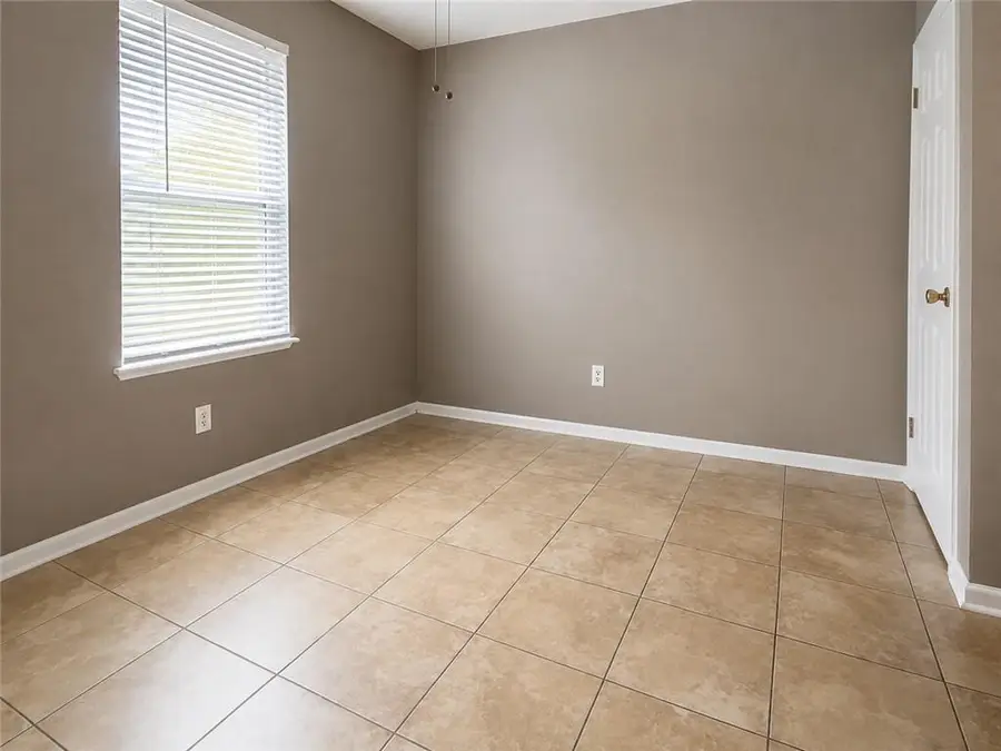 917 W Monterey Court, Gretna, LA 70056 - #3