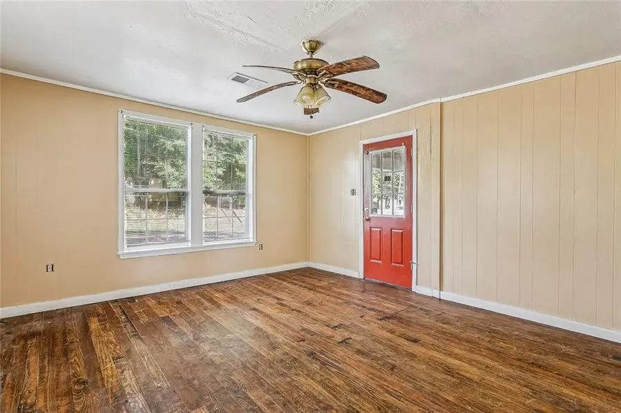 919 Avenue F Avenue, Bogalusa, LA 70427 - #3
