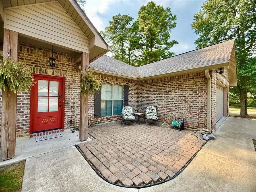 1070 Wilburg Circle, Jena, LA 71342 - #2